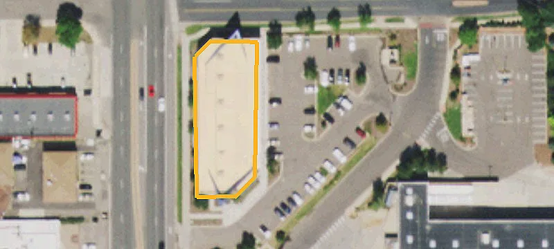 1692 Wadsworth Blvd, Unit 104