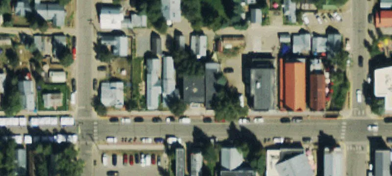 111 Elk Ave, Unit 1E
