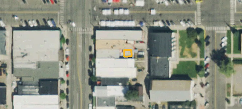 138 Main St