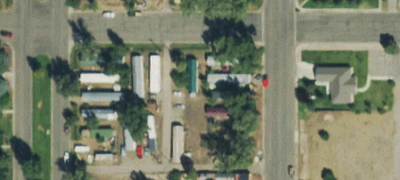 220 Blvd St Lot, Unit 13