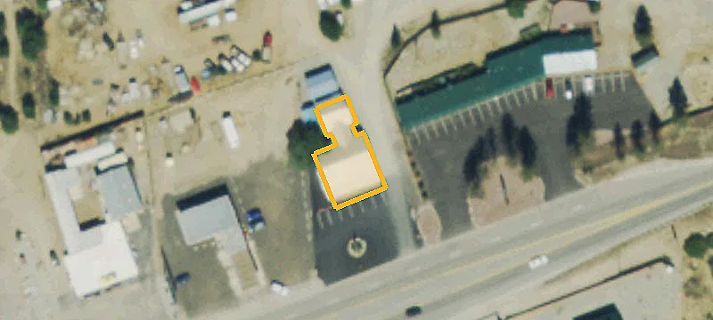 12847 Us Hwy 24285