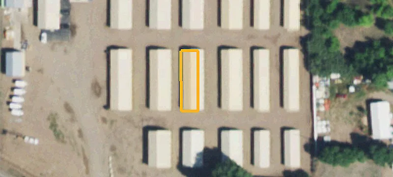 1441 Us Hwy 160th E