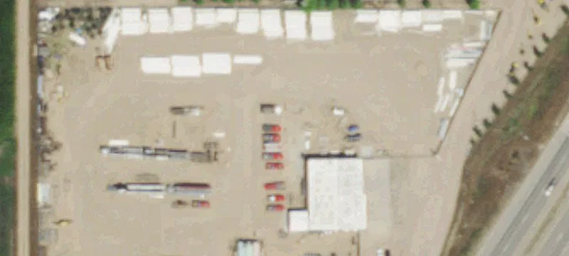 23275 Us Hwy 85