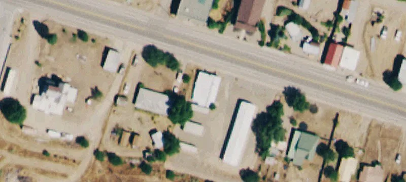 205 Main St