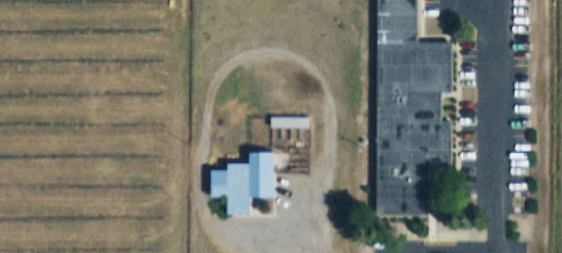 1851 Us Hwy 160th W