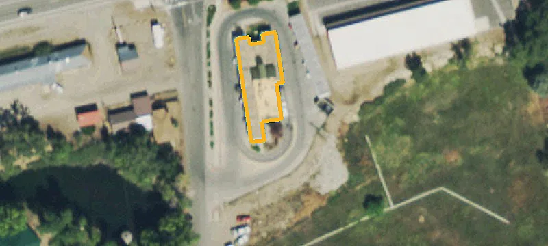 7820 Us Hwy 50