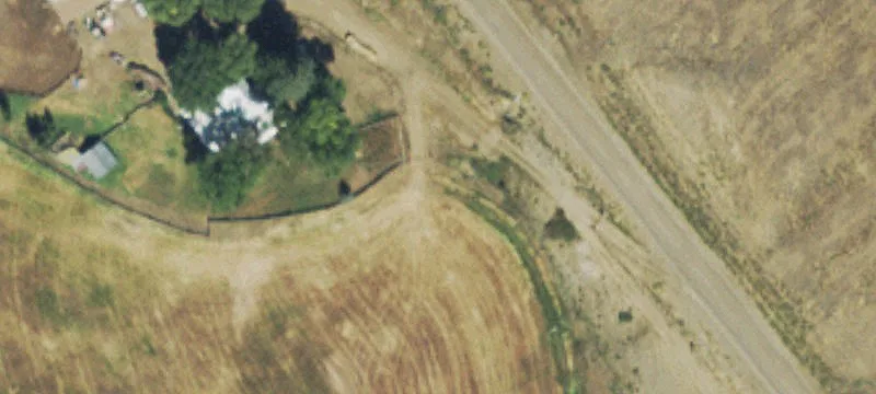 10651 County Rd 27