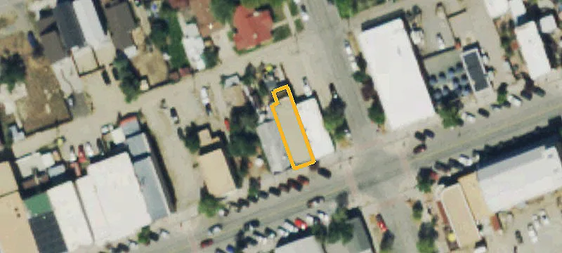 326 Main St