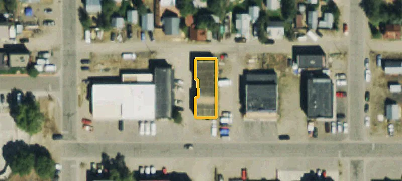 315 Belleview Aved