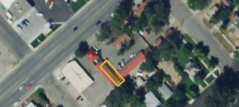 1034 Main St