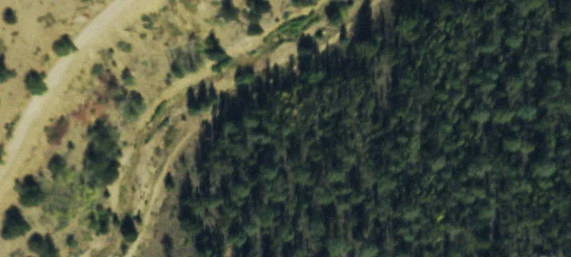 Villa Grove, CO 81155