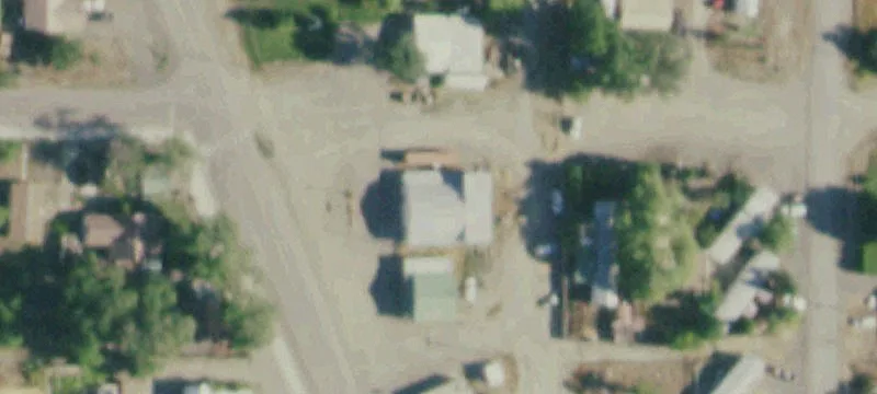 210 Hwy 50th Business Loop
