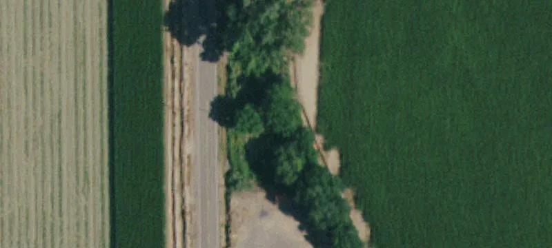 2926 Hwy 348