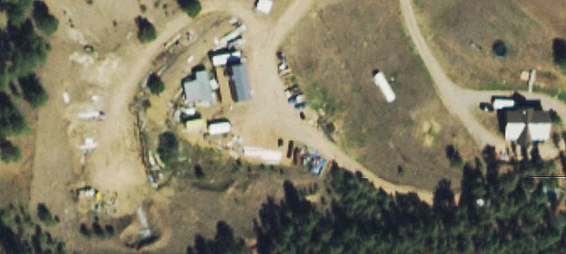 340 Rosalie Rd