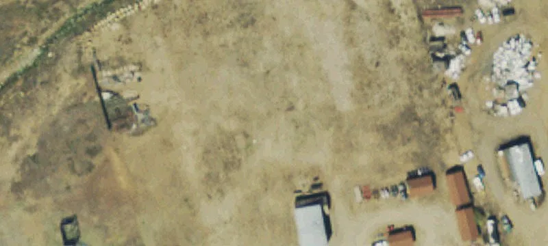 13277 Us Hwy 24