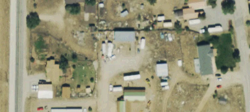12810 County Rd 314