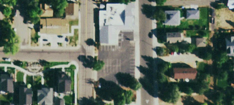 525 Main St