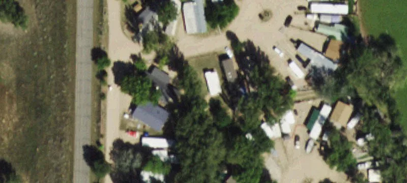 307 Shoshone Cir