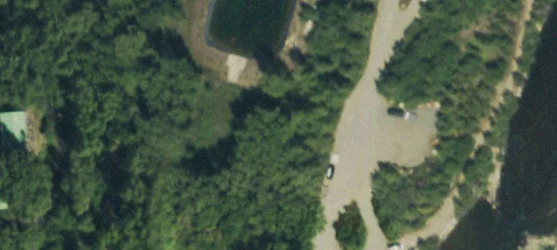 38130 Us Hwy 50