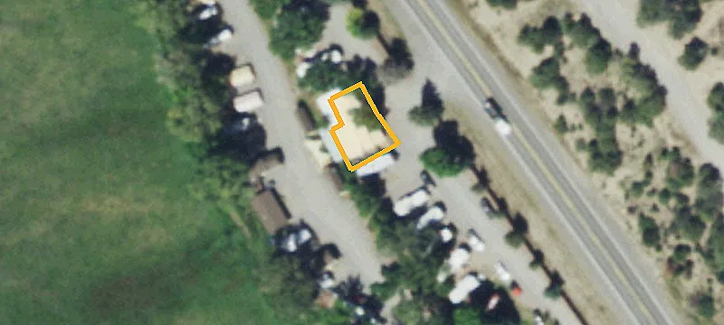 20725 Hwy 550