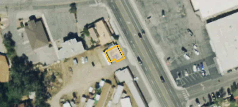 412 Us Hwy 24th N