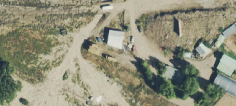 53466 Us Hwy 50