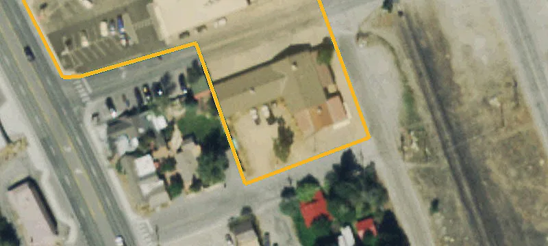 115 Arkansas St