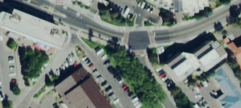 82 Beaver Crk Blvd