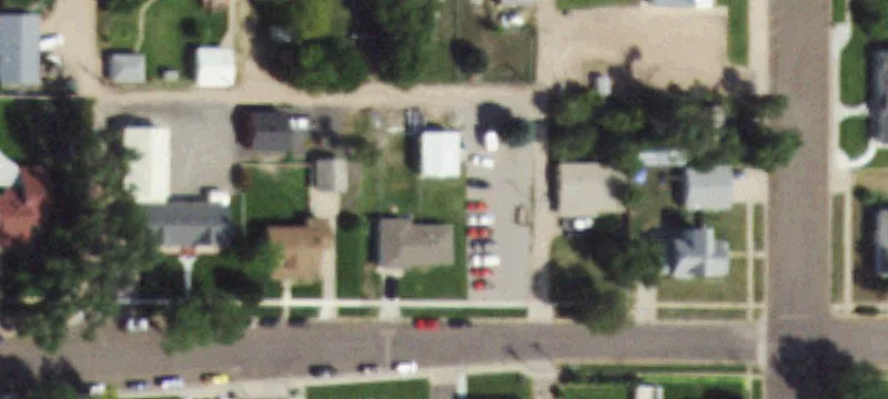 237 Strohm St