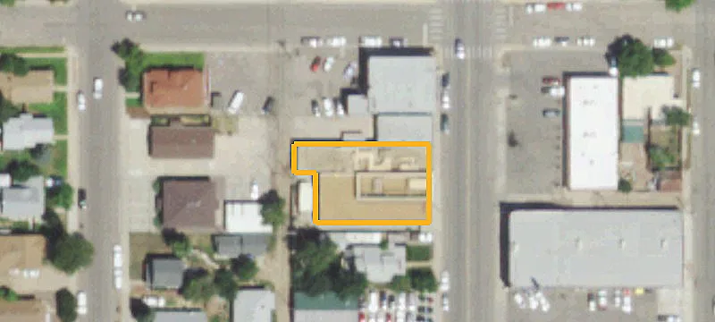 227 Denver Ave