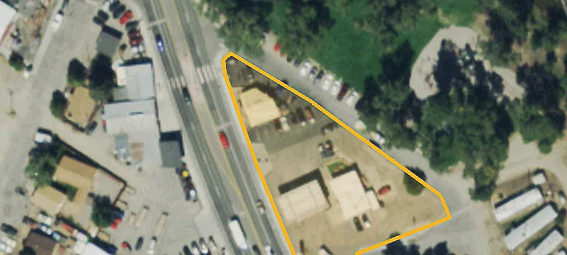 223 Us Hwy 24th S