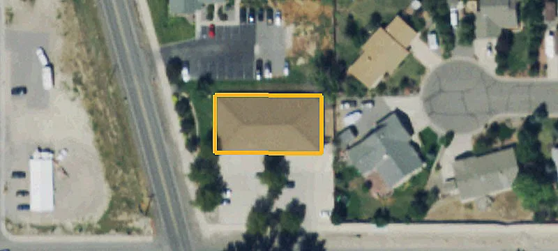 2798 Woodgate Rd, Unit B