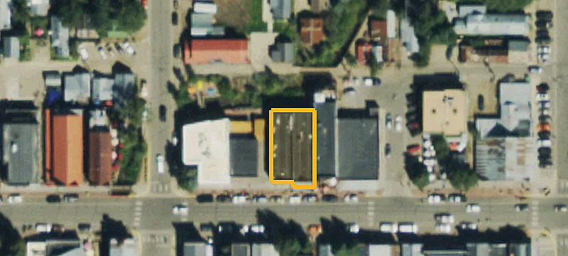 209 Elk Ave