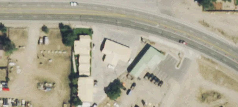 1435 Rainbow Blvd