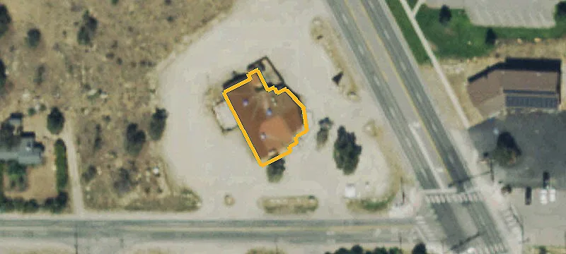 710 Us Hwy 24th N