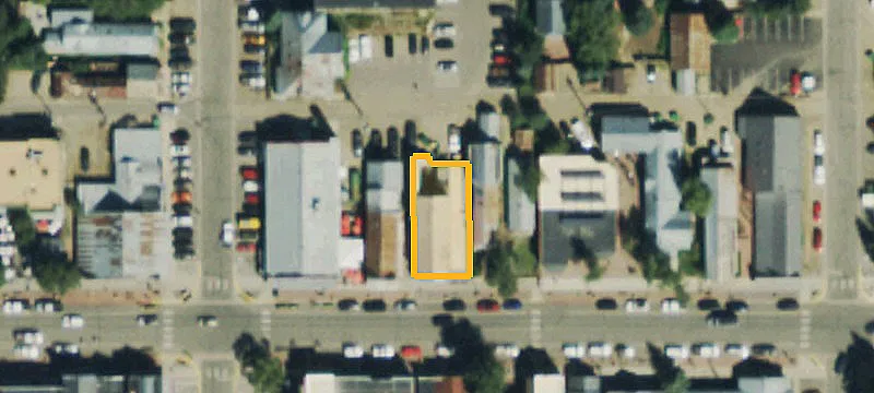 311 Elk Ave, Unit 1C
