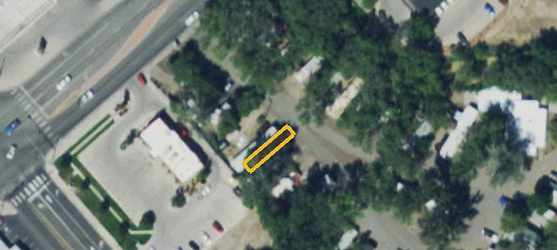 1308 Main St