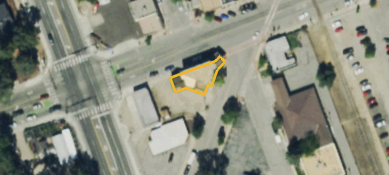 109 Main St