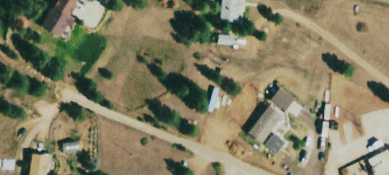4011 County Rd 31