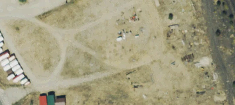 29750 Us Hwy 24