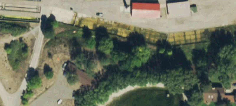 7725 County Rd 154