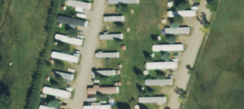 301 2nd St Lot, Unit 62