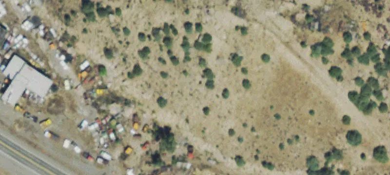 82401 Us Hwy 50