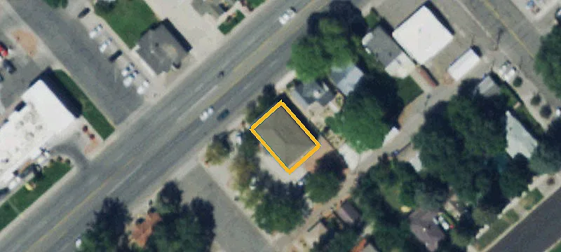 1100 Main St Ste C