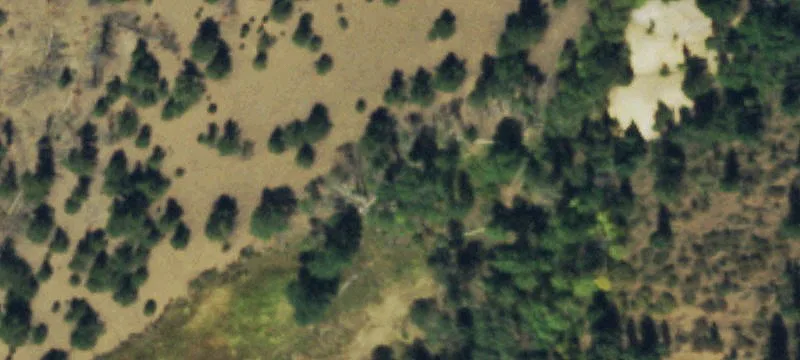 Villa Grove, CO 81155