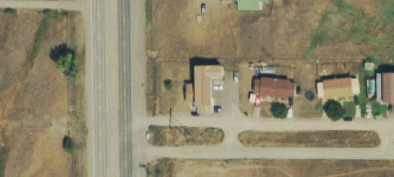 9 Clark Blvd