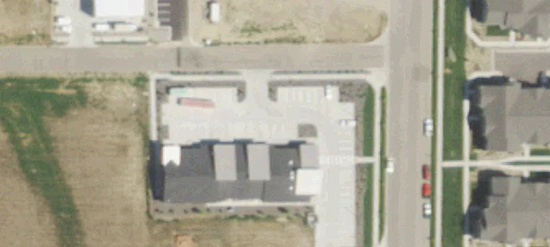 4508 Endeavor Dr