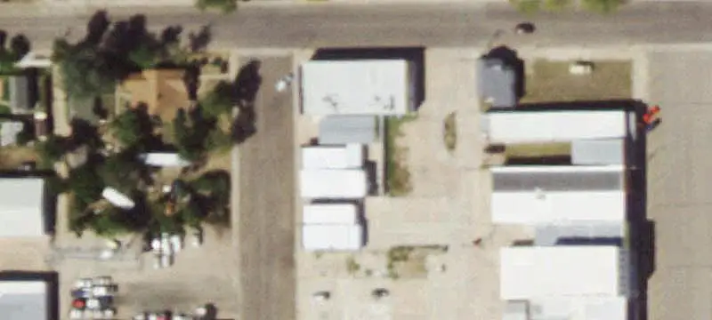 166 Adams Ave