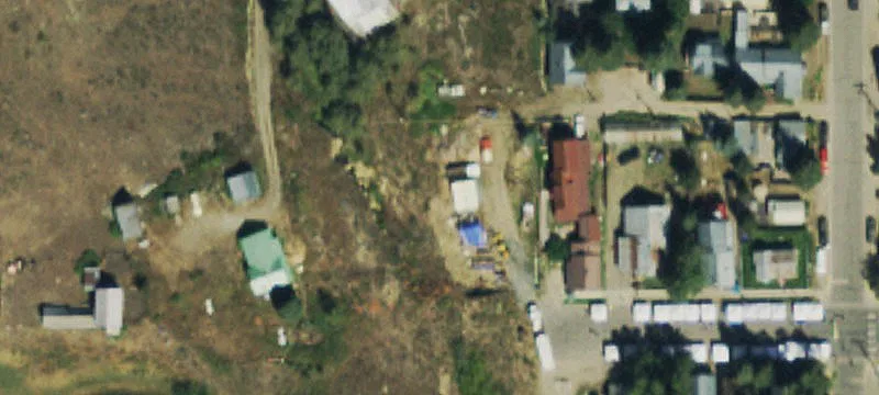 15 Elk Ave