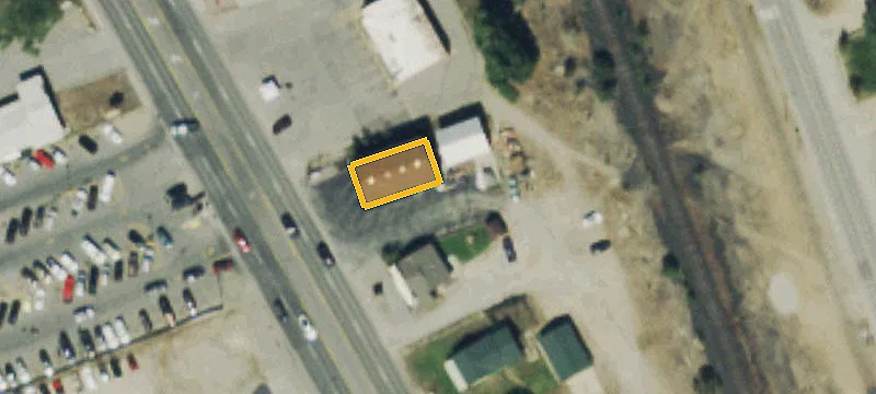 515 Us Hwy 24th S